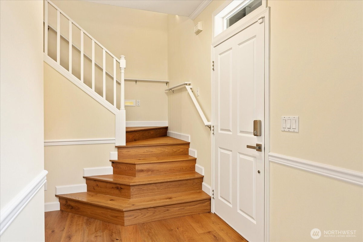No Property Photos