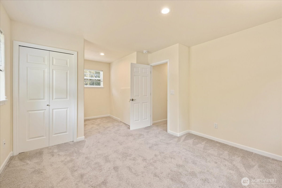 No Property Photos