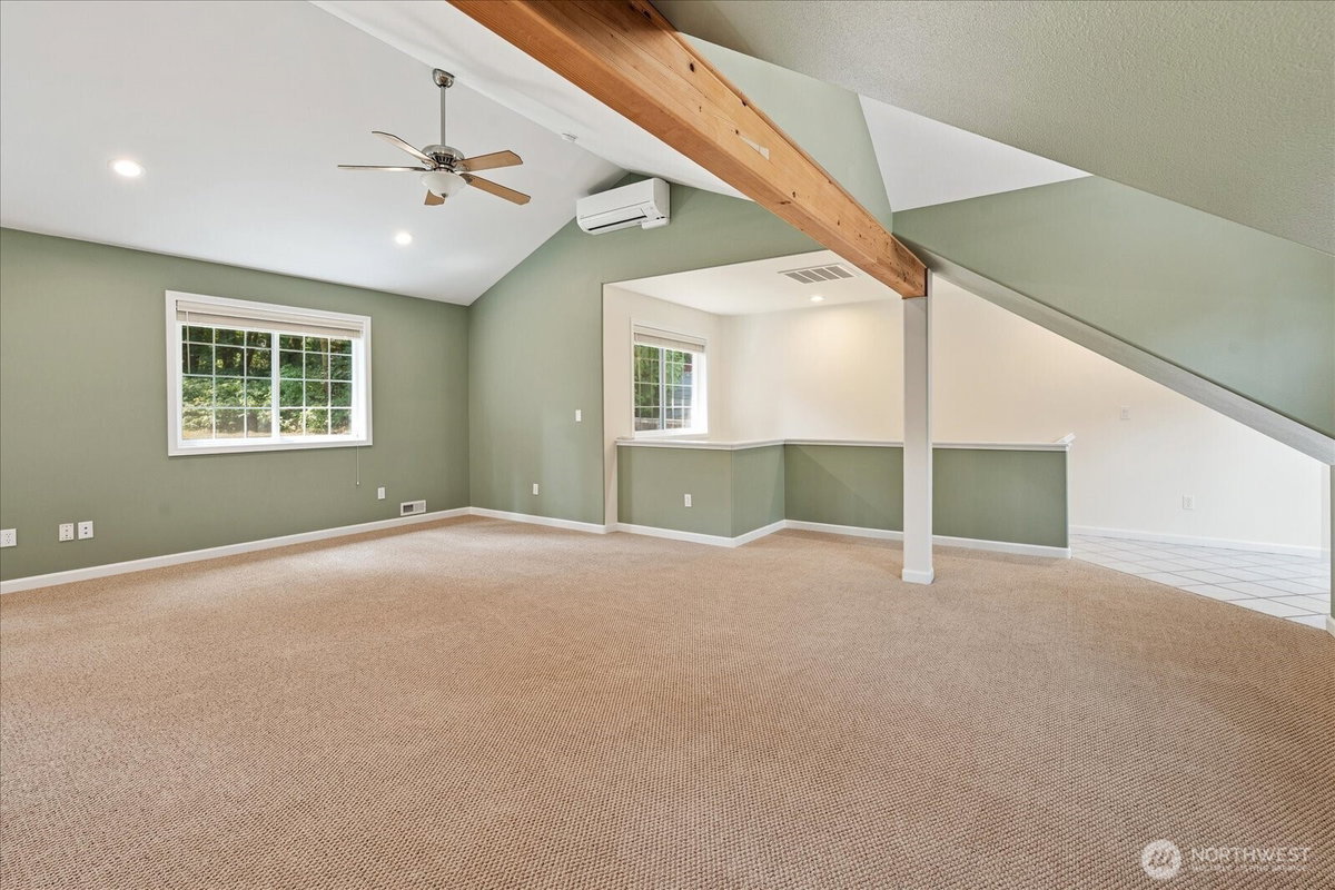 No Property Photos