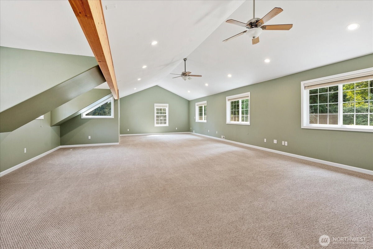 No Property Photos
