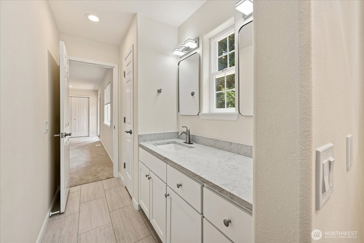 No Property Photos