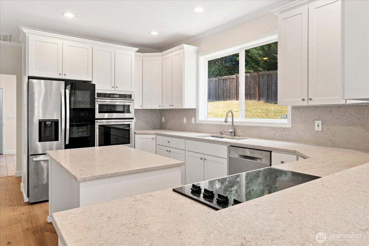 No Property Photos