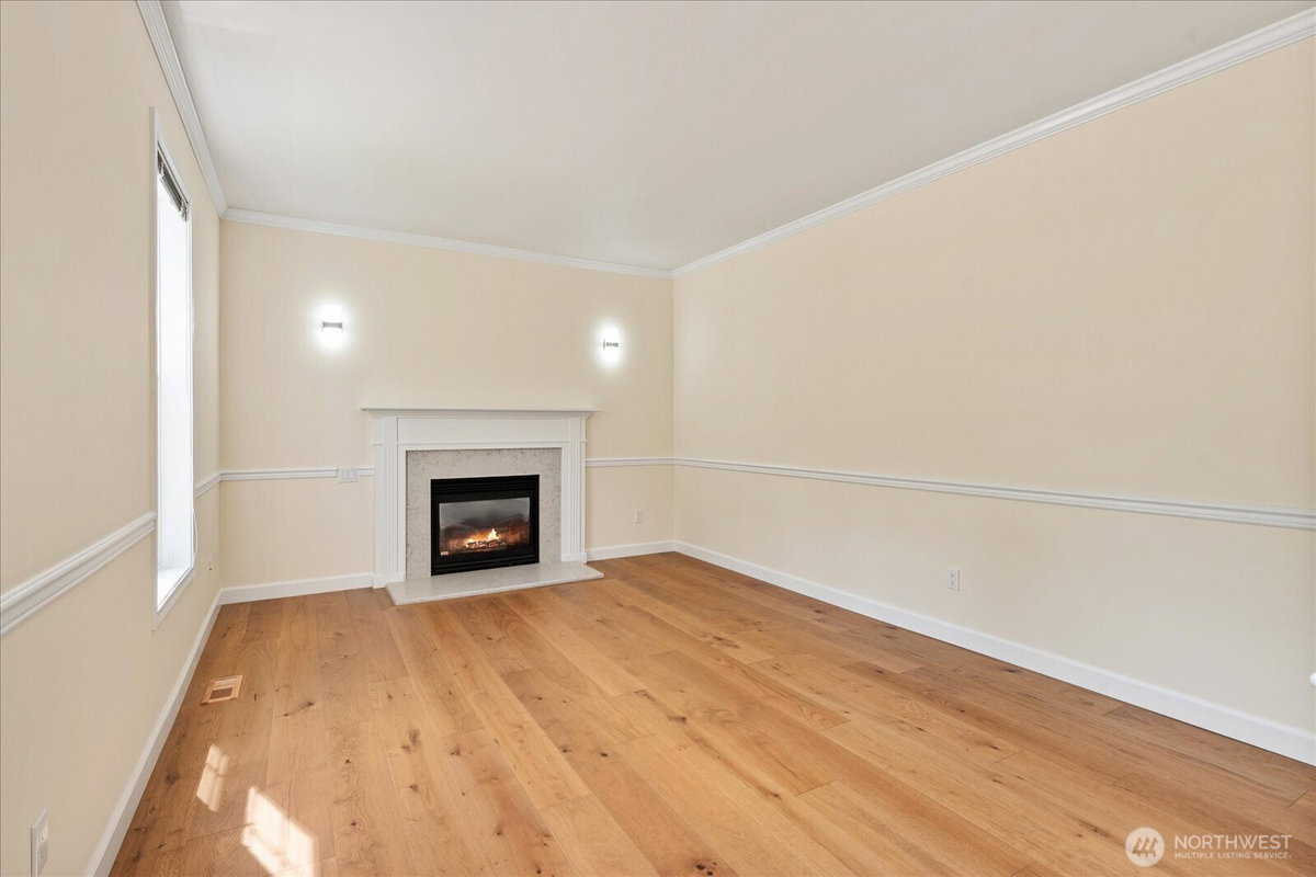 No Property Photos