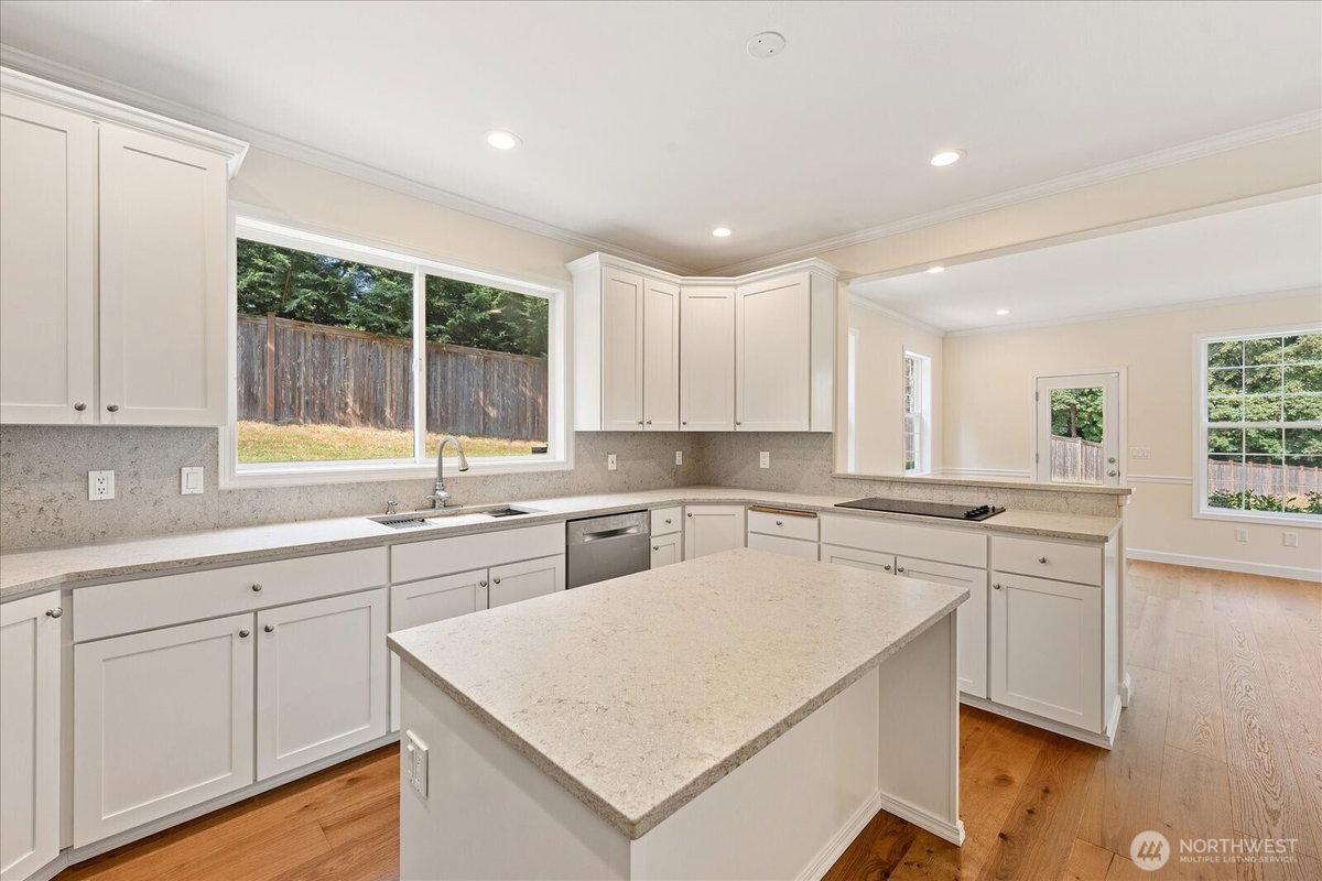 No Property Photos