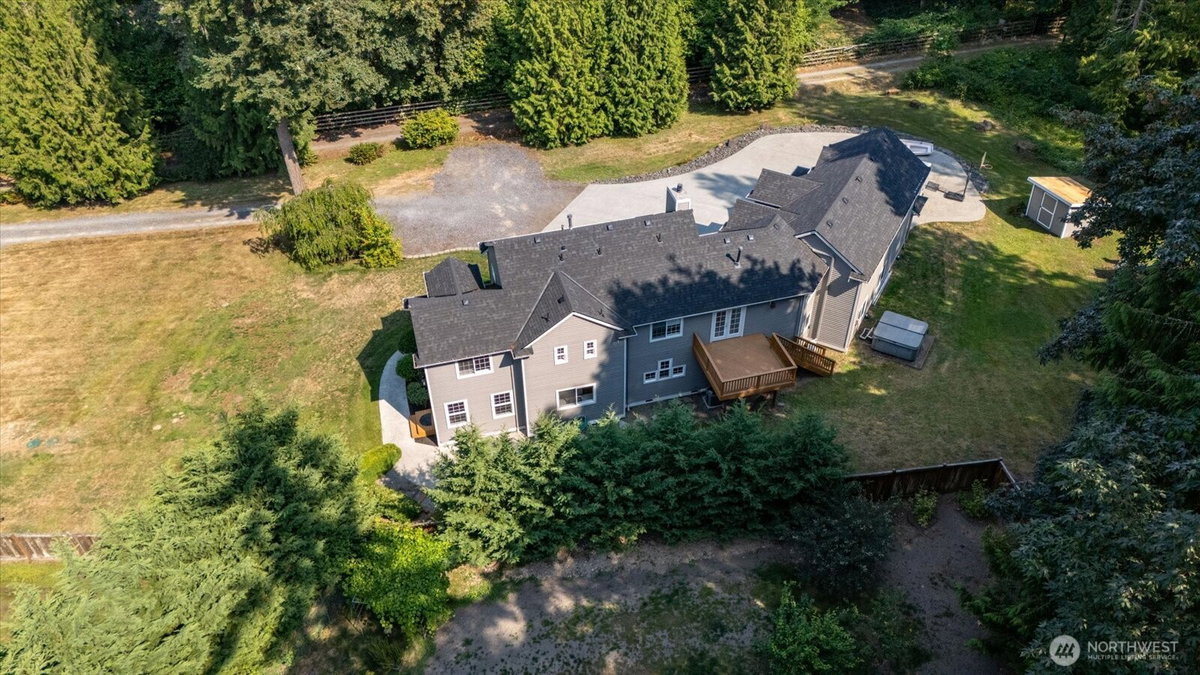 No Property Photos