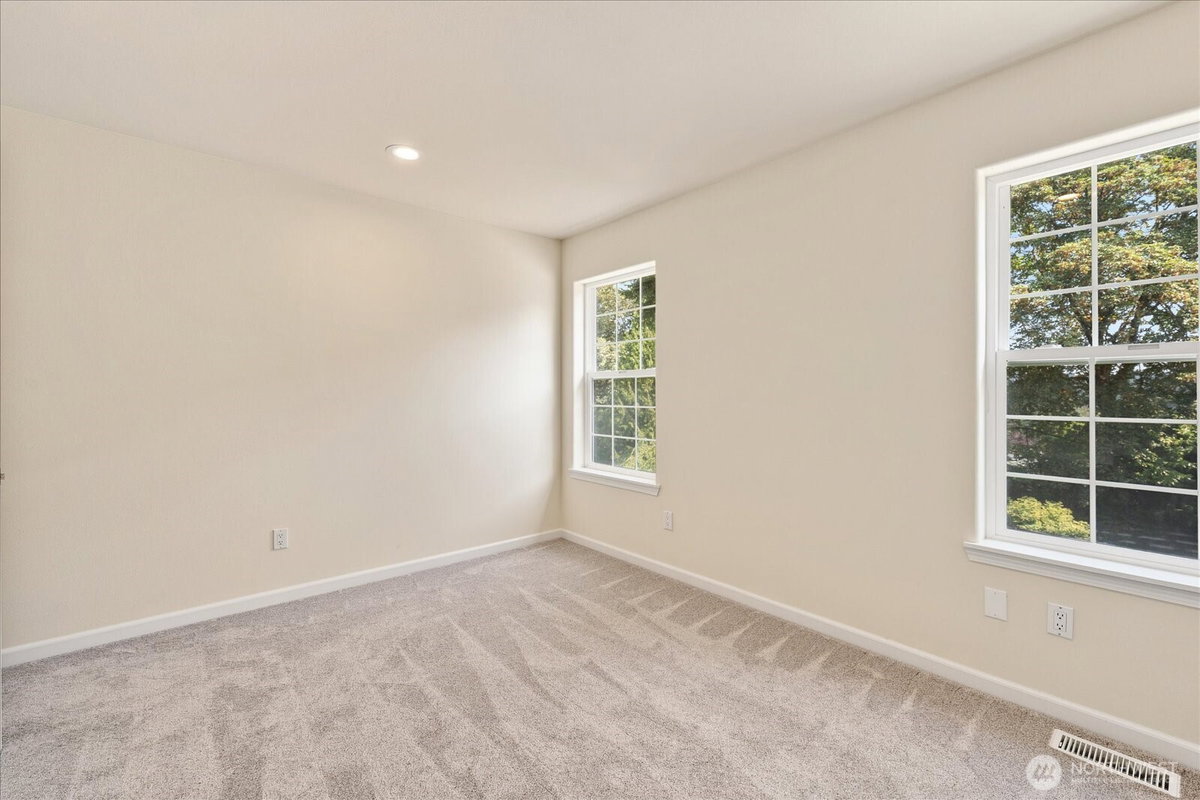 No Property Photos