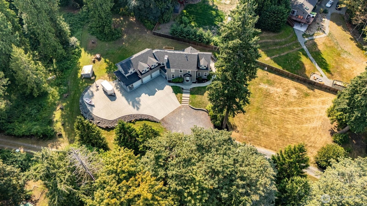 No Property Photos