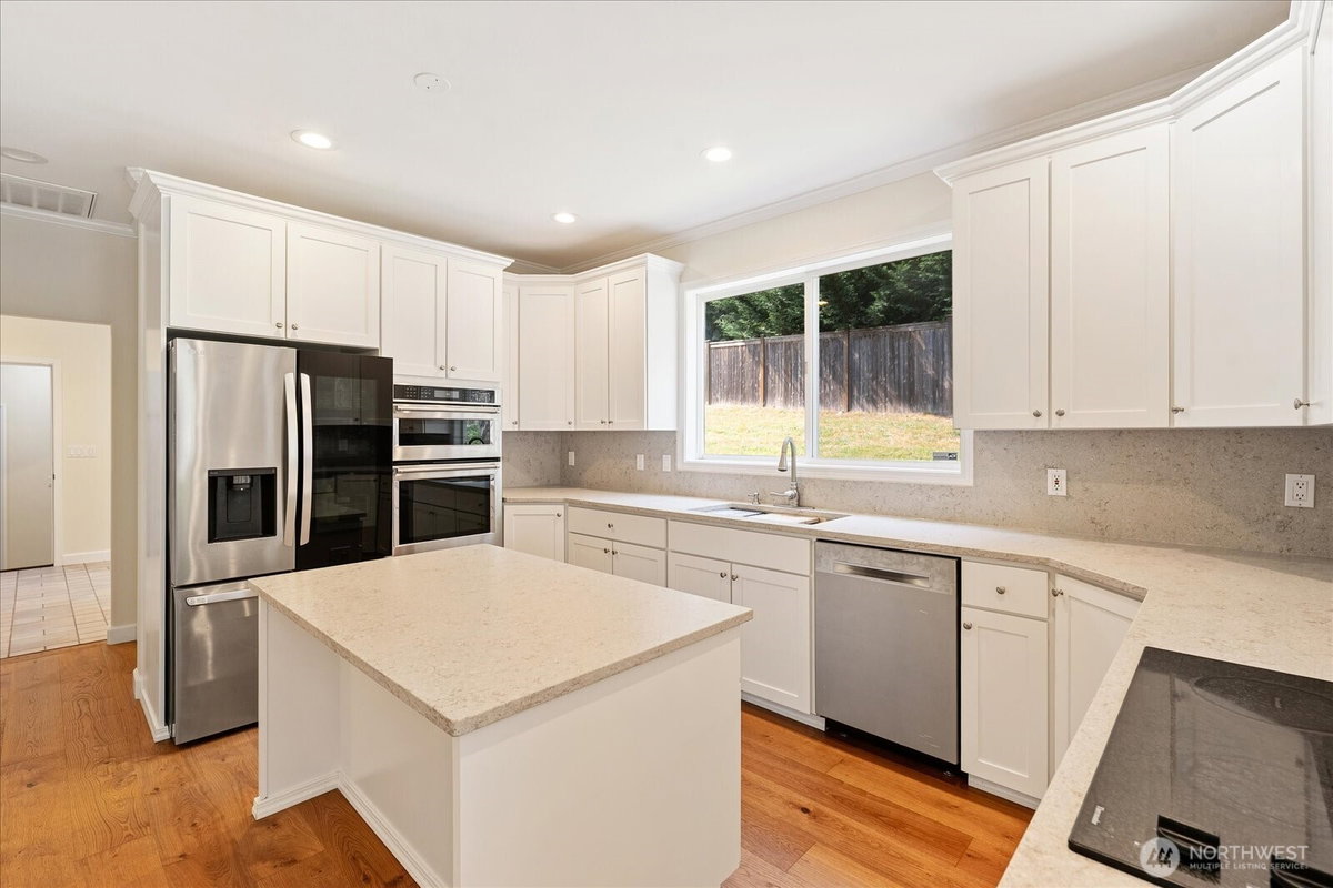 No Property Photos