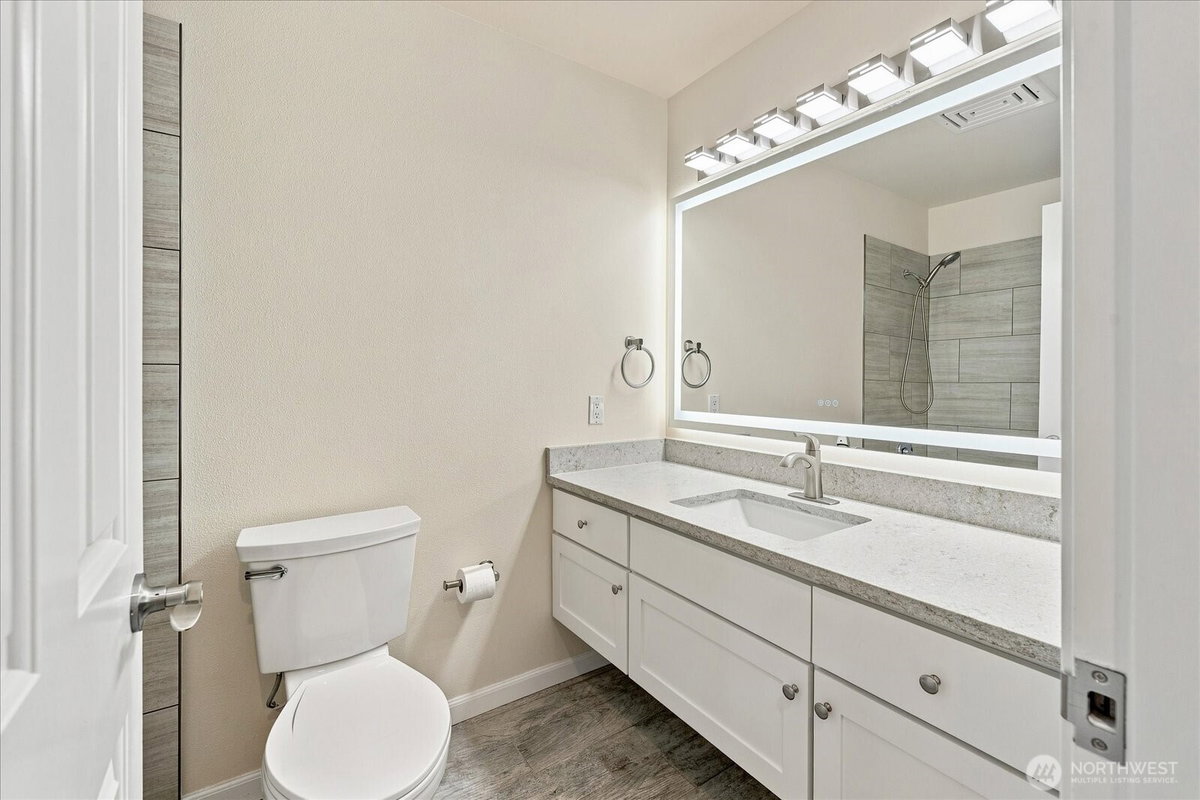 No Property Photos