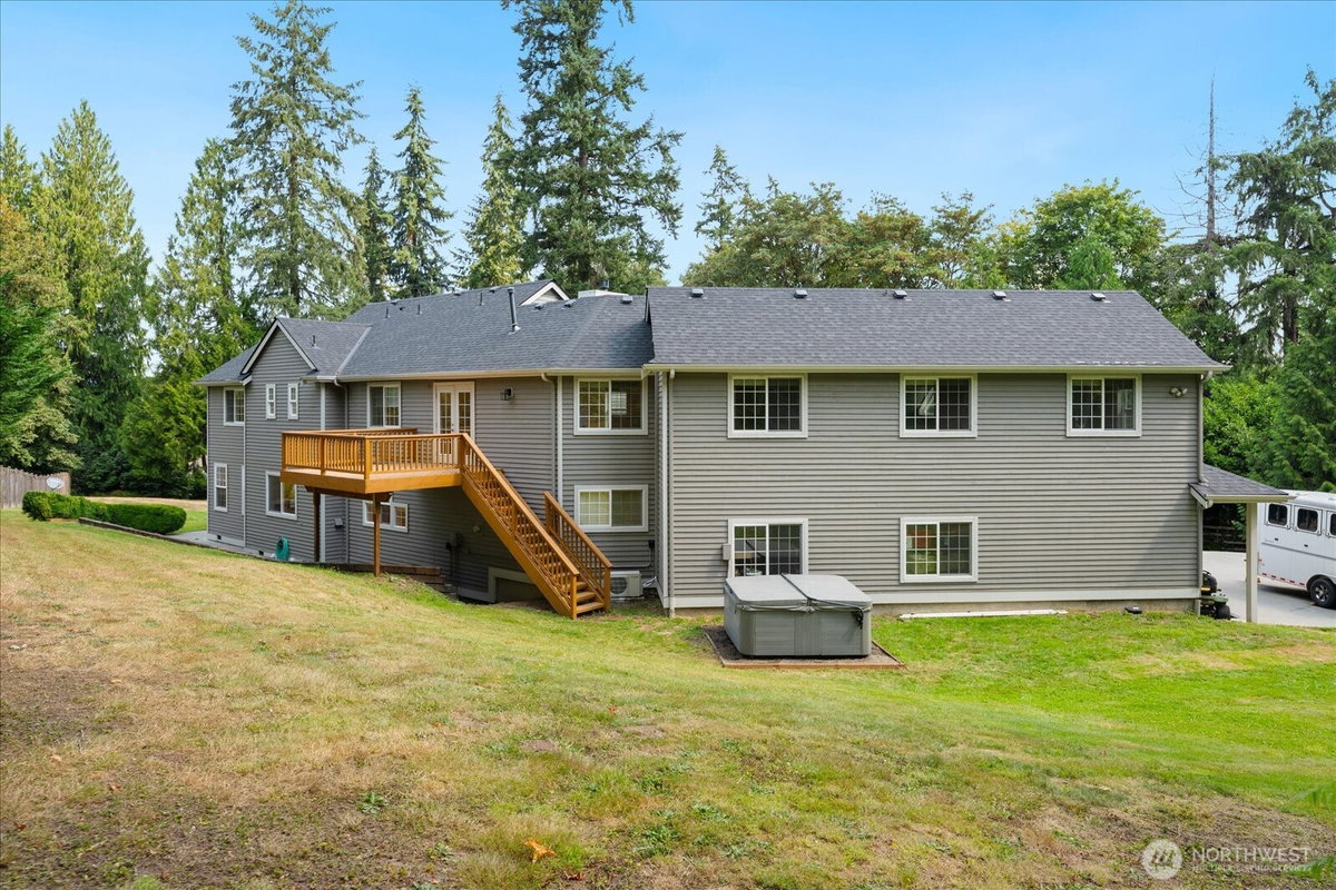 No Property Photos