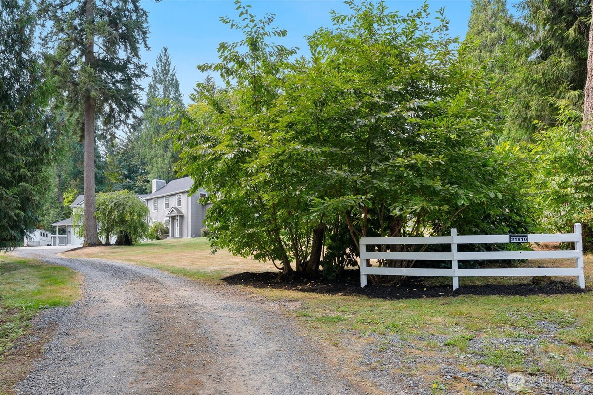 No Property Photos