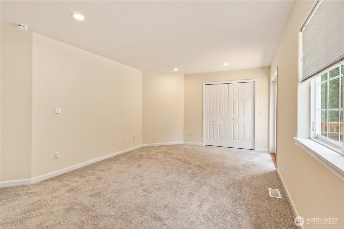No Property Photos