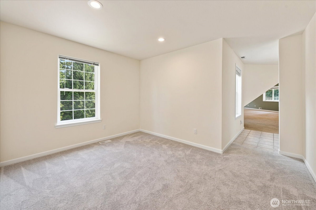 No Property Photos