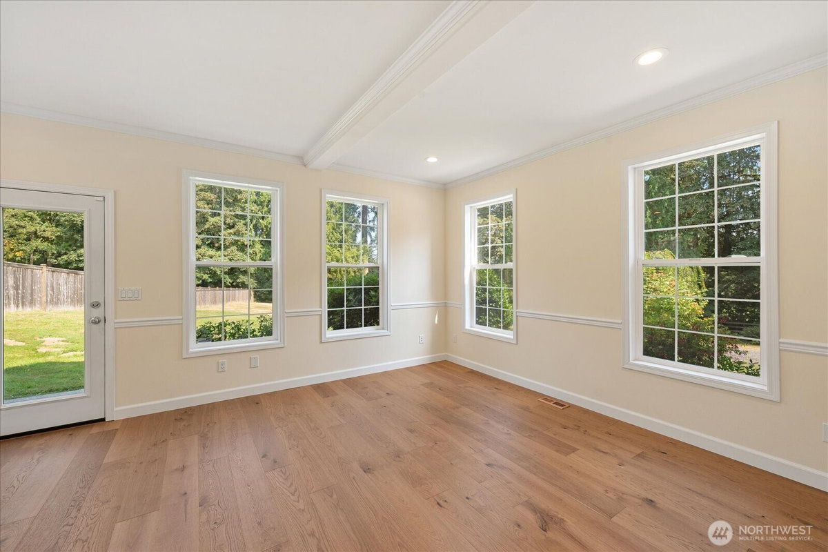 No Property Photos