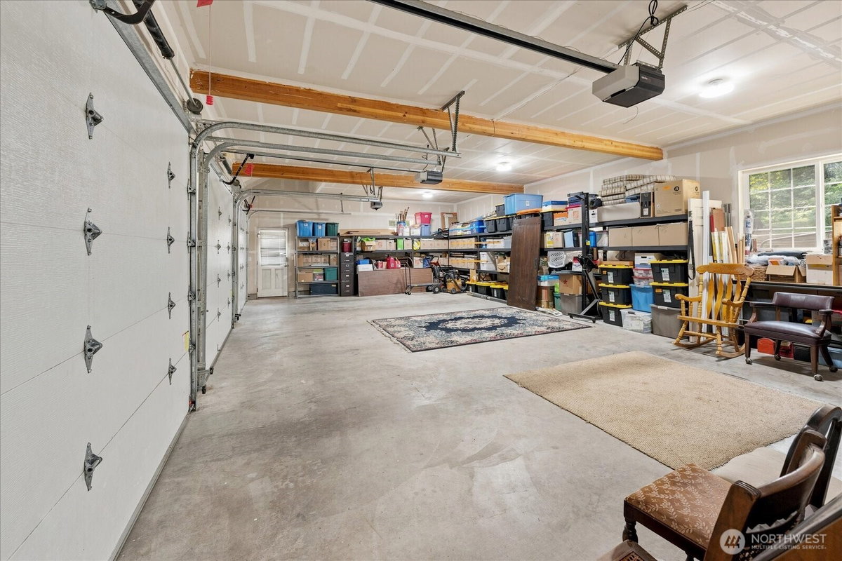 No Property Photos