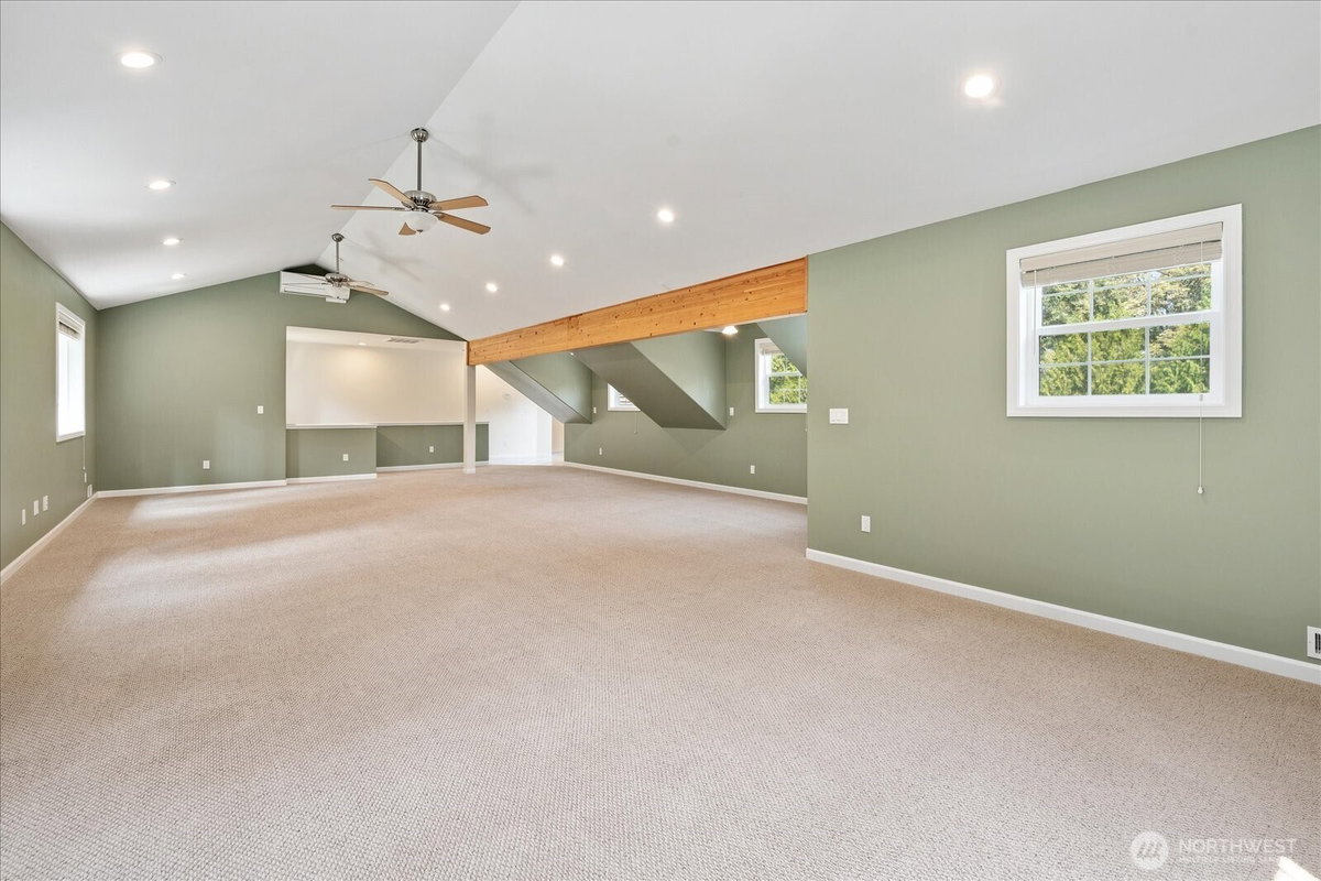 No Property Photos