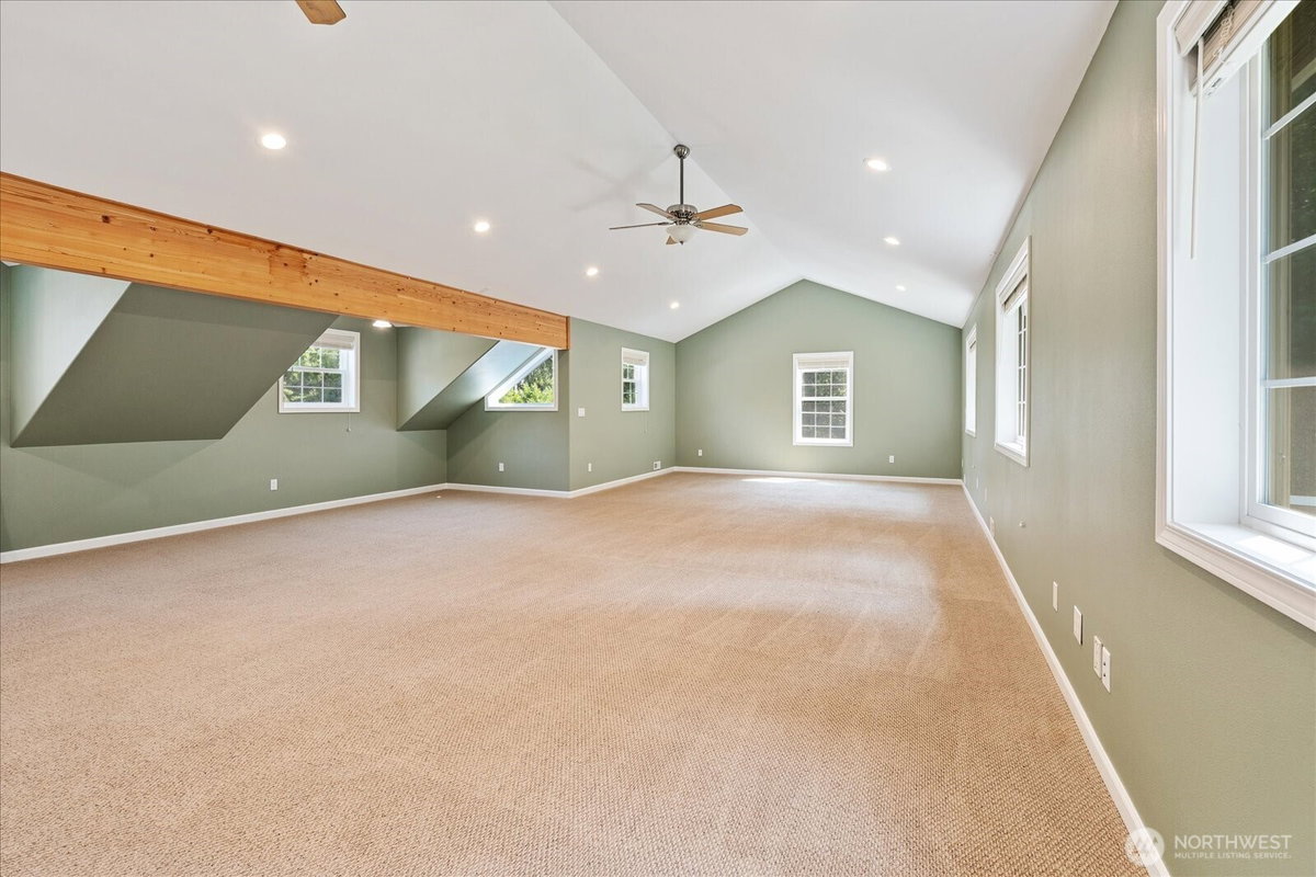 No Property Photos