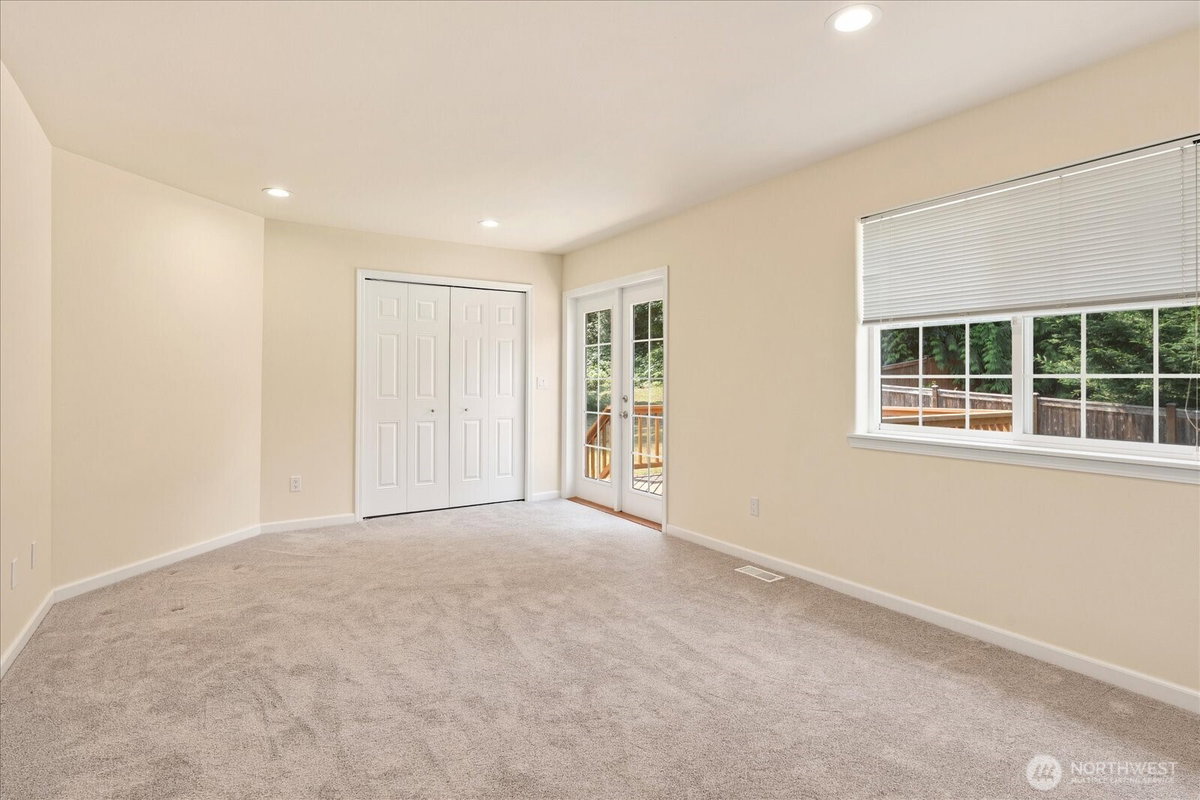No Property Photos