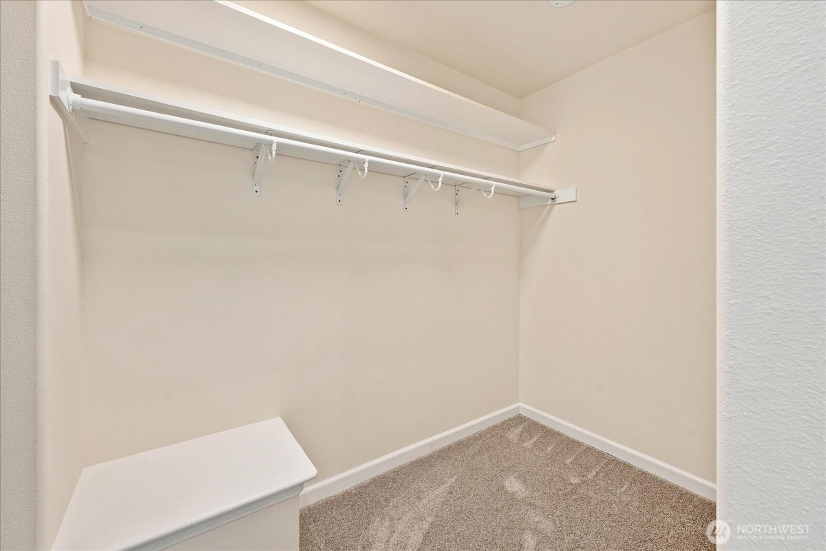 No Property Photos