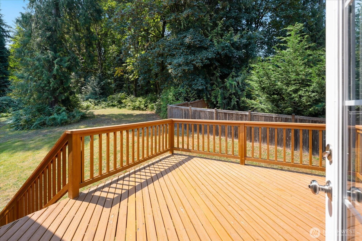 No Property Photos