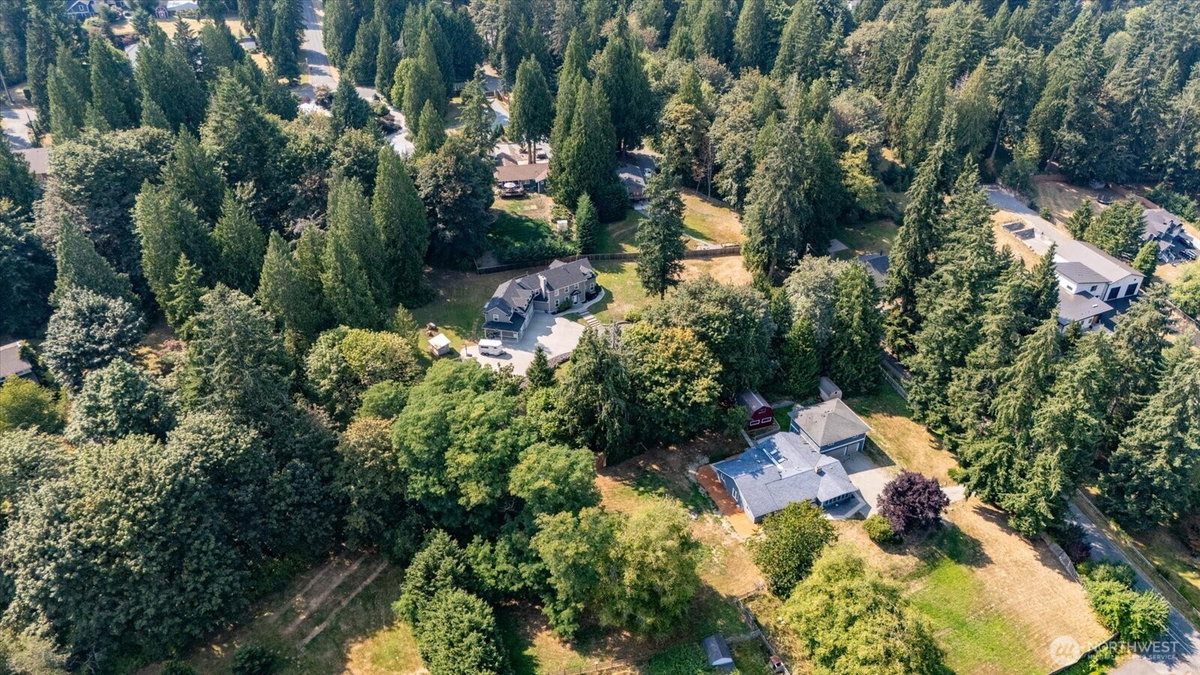 No Property Photos