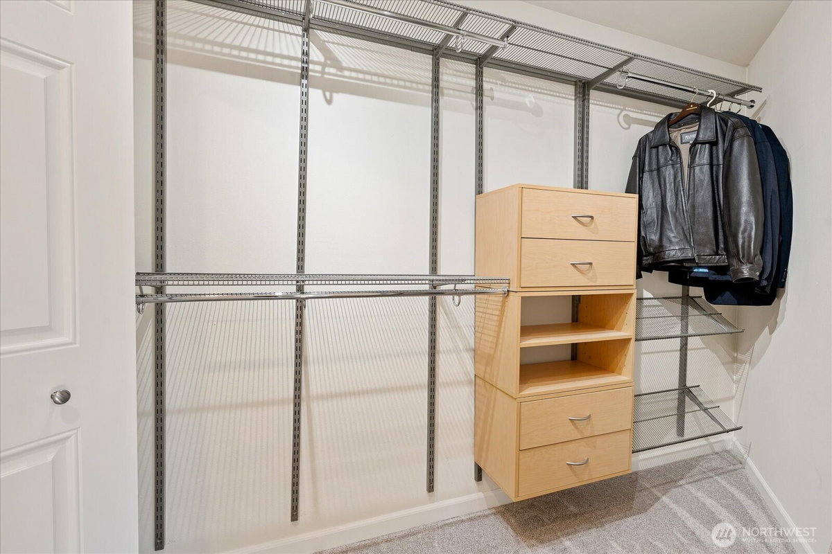 No Property Photos