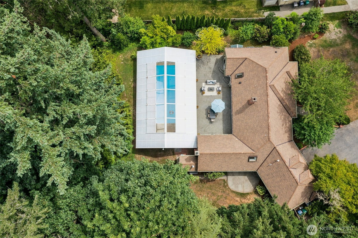 No Property Photos