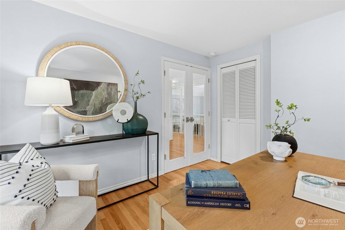 No Property Photos