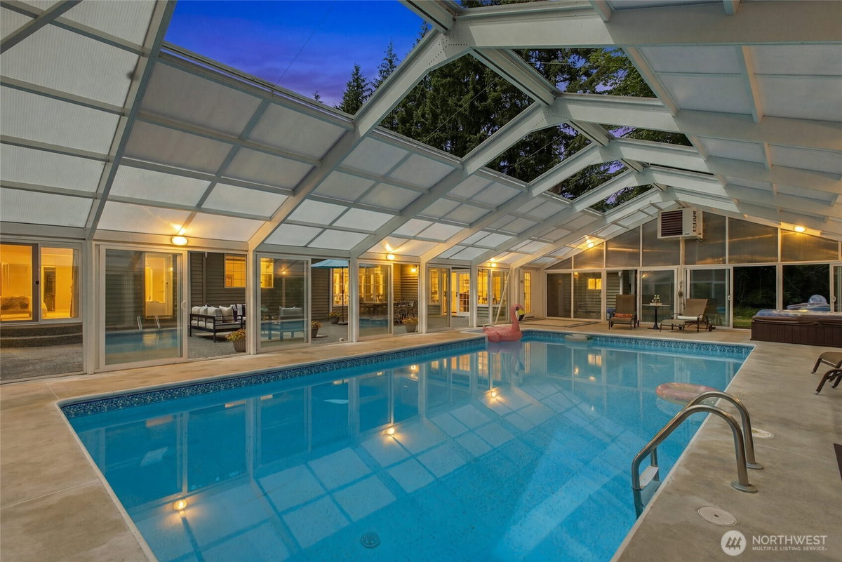 No Property Photos