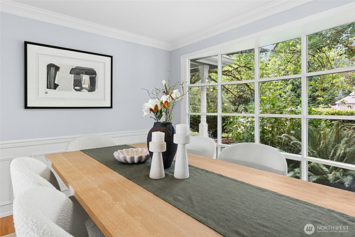 No Property Photos