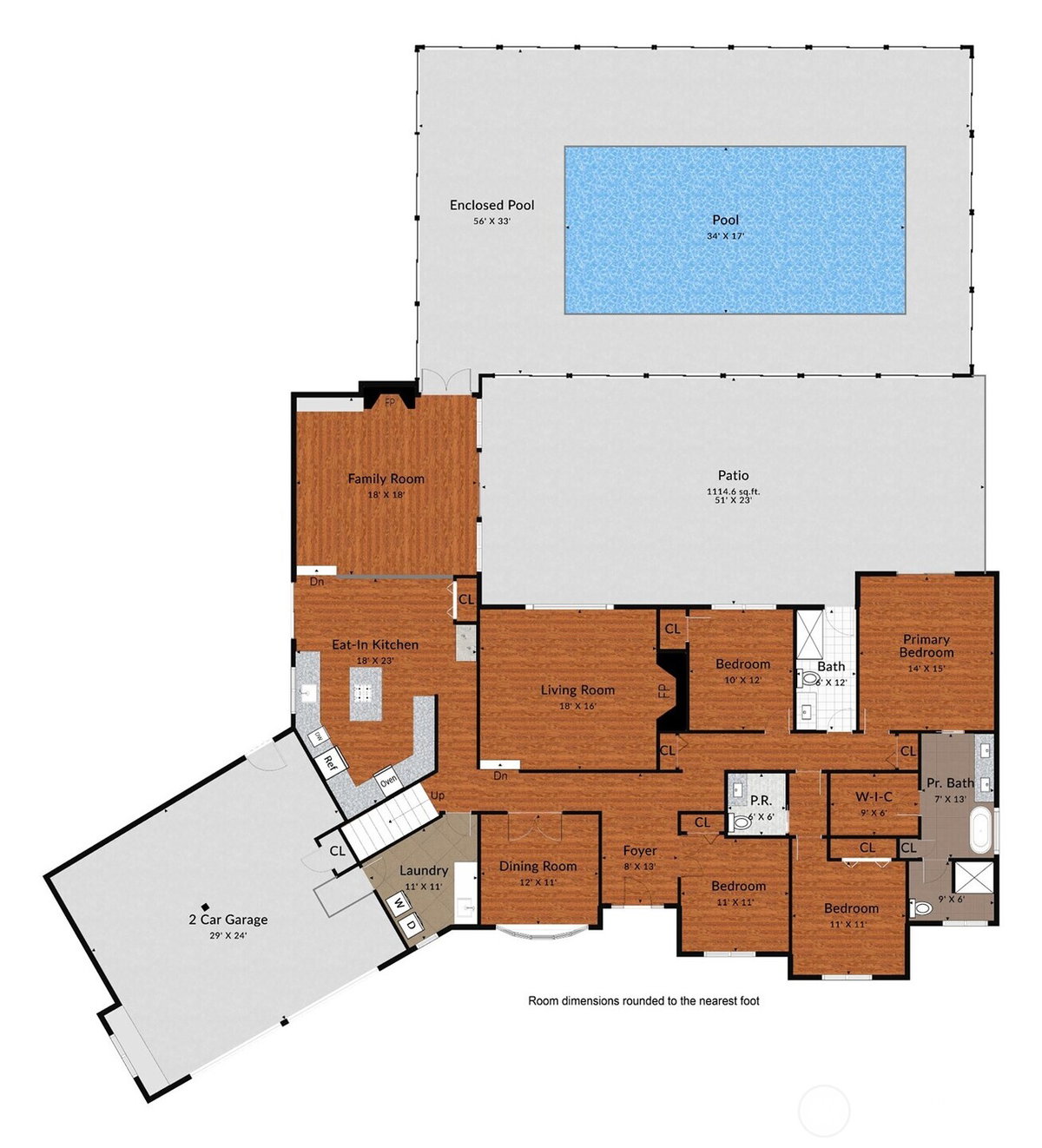 No Property Photos