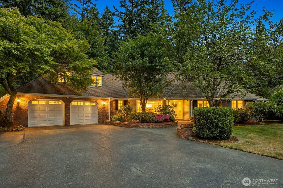 No Property Photos