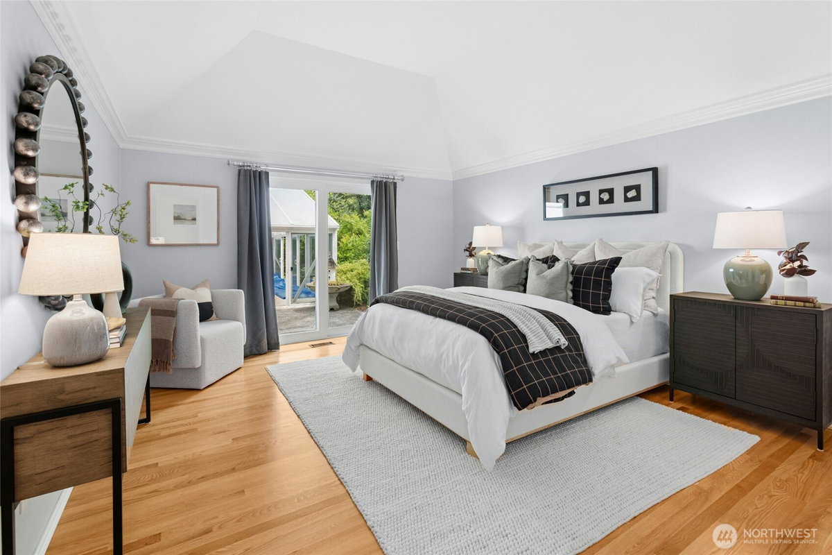 No Property Photos
