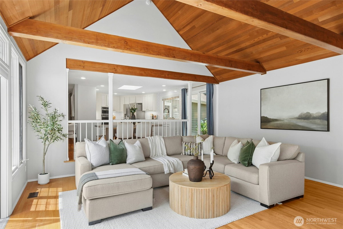 No Property Photos