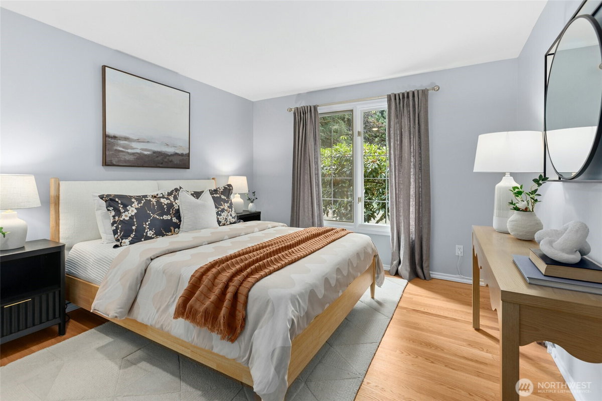 No Property Photos