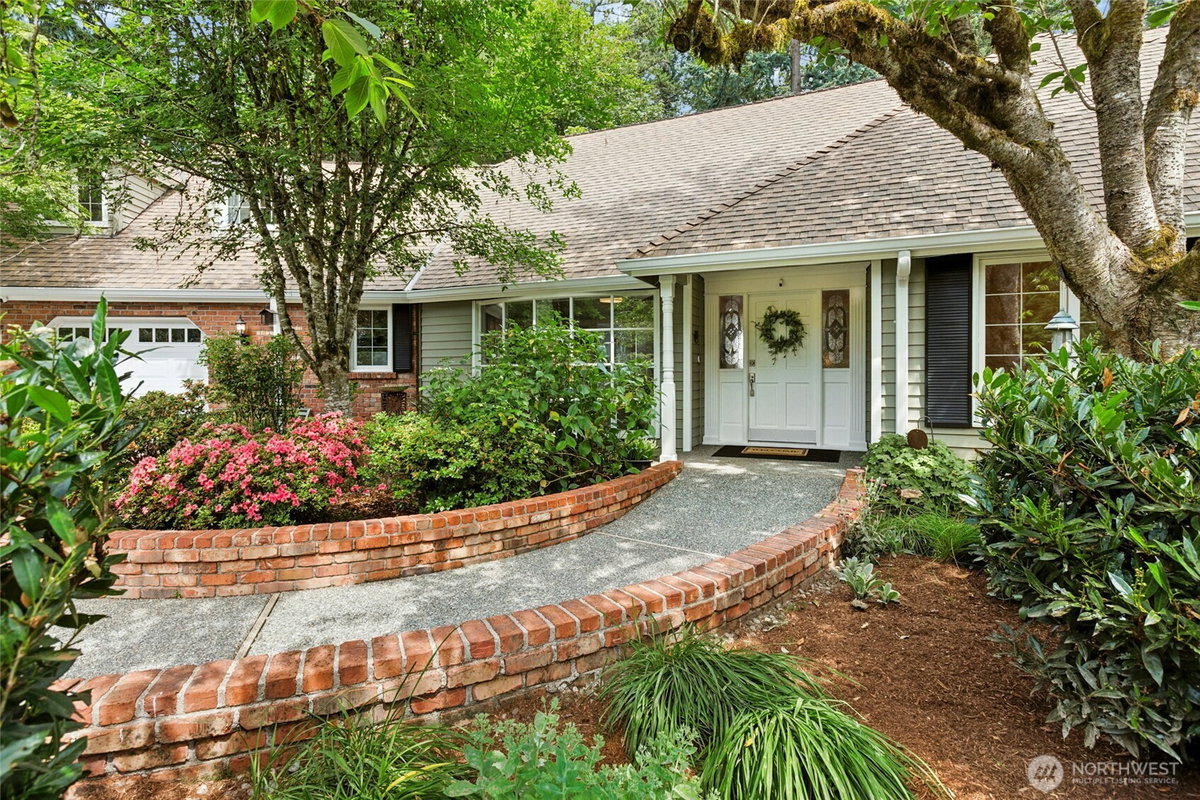 No Property Photos