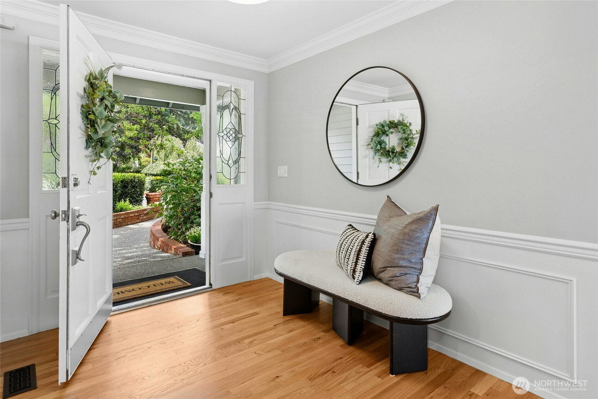 No Property Photos