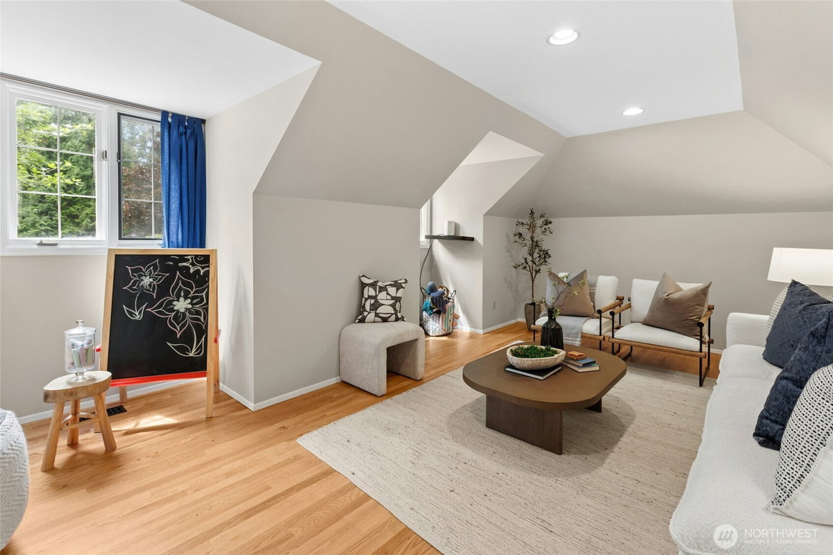No Property Photos