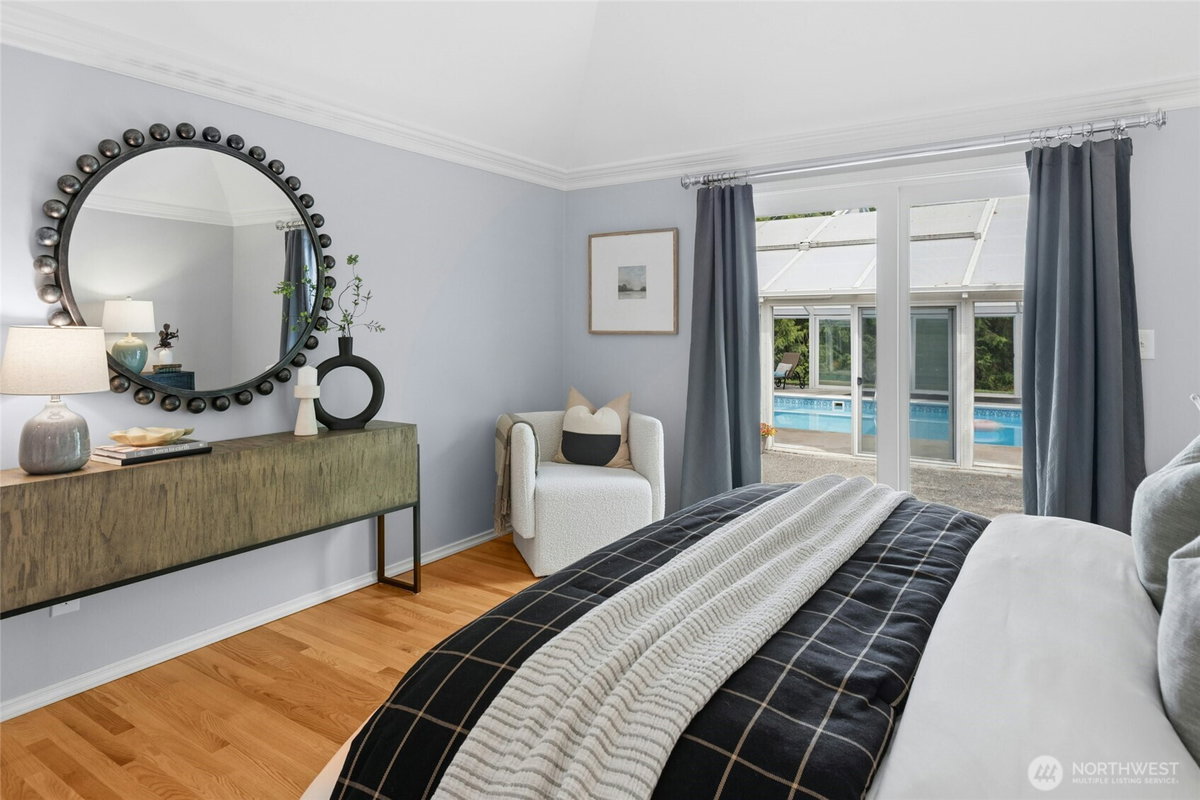 No Property Photos
