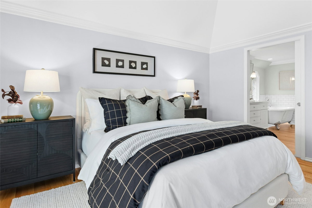 No Property Photos