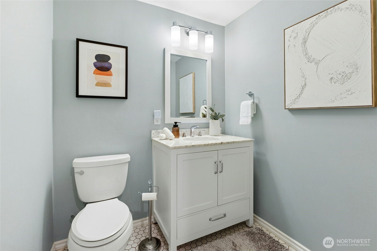 No Property Photos
