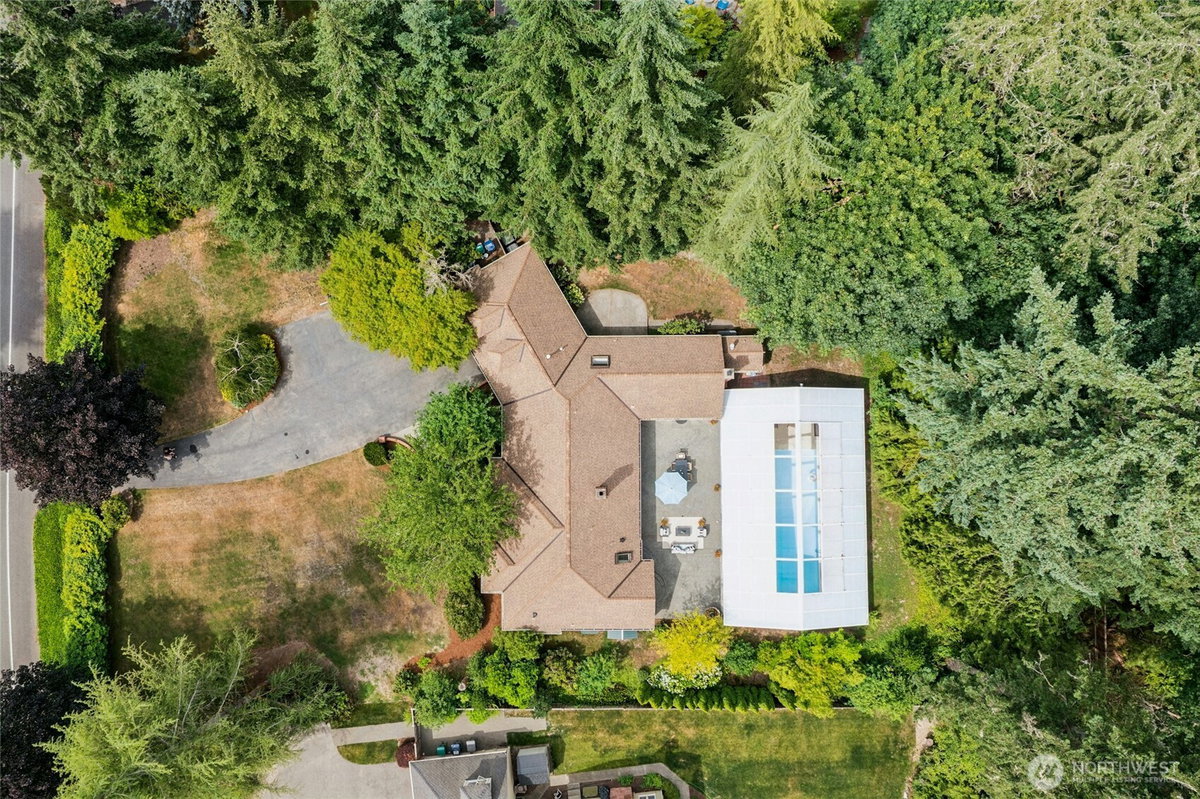 No Property Photos