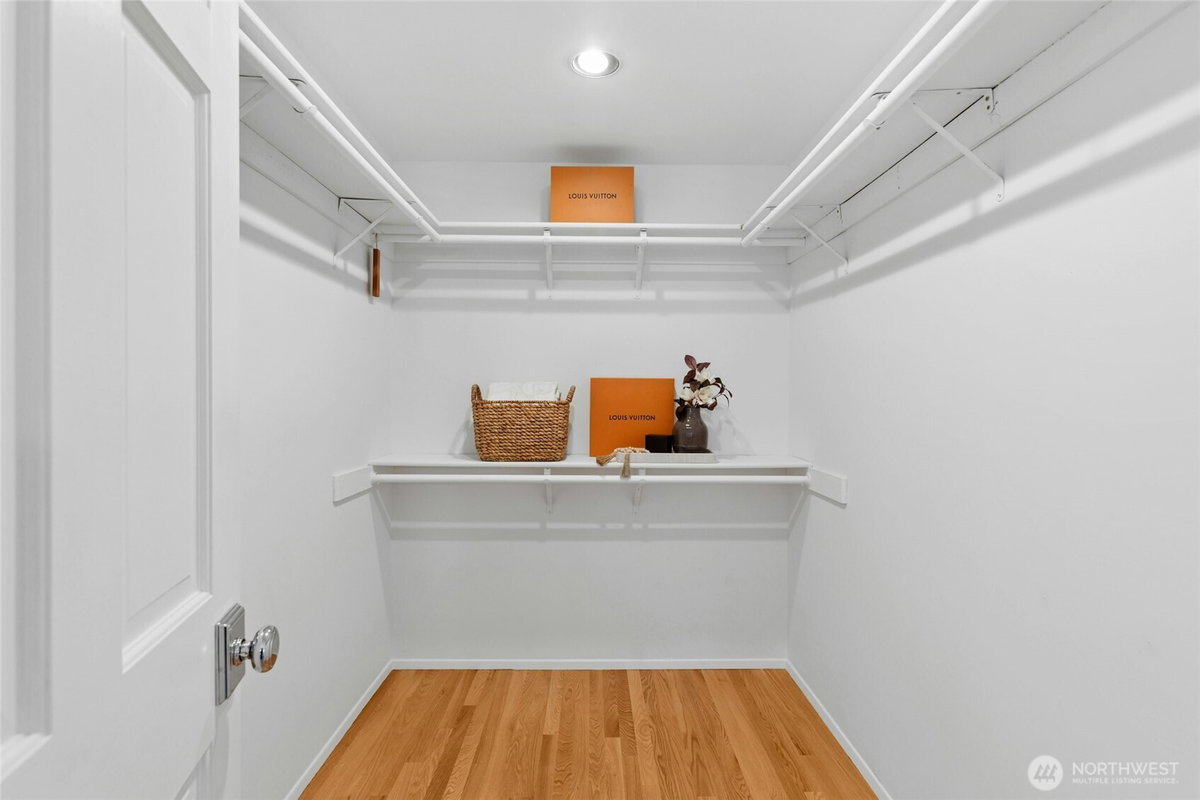No Property Photos