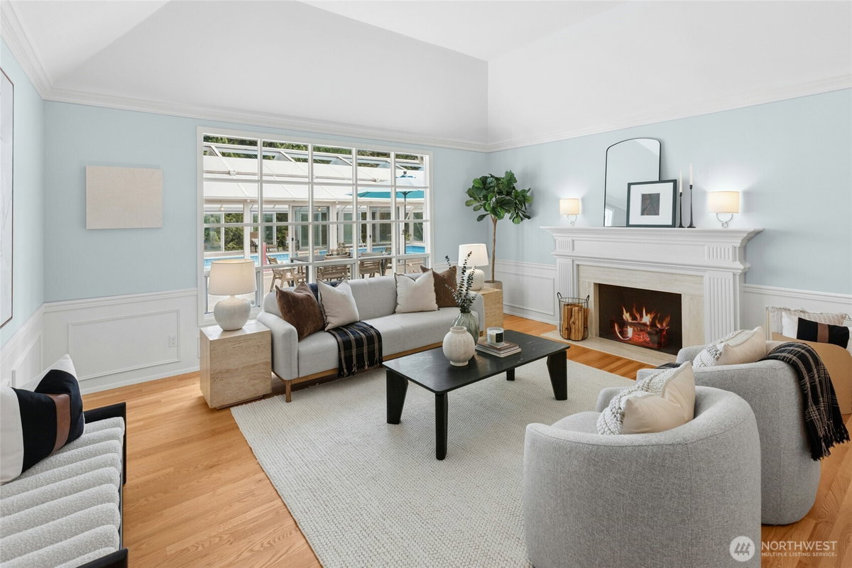 No Property Photos