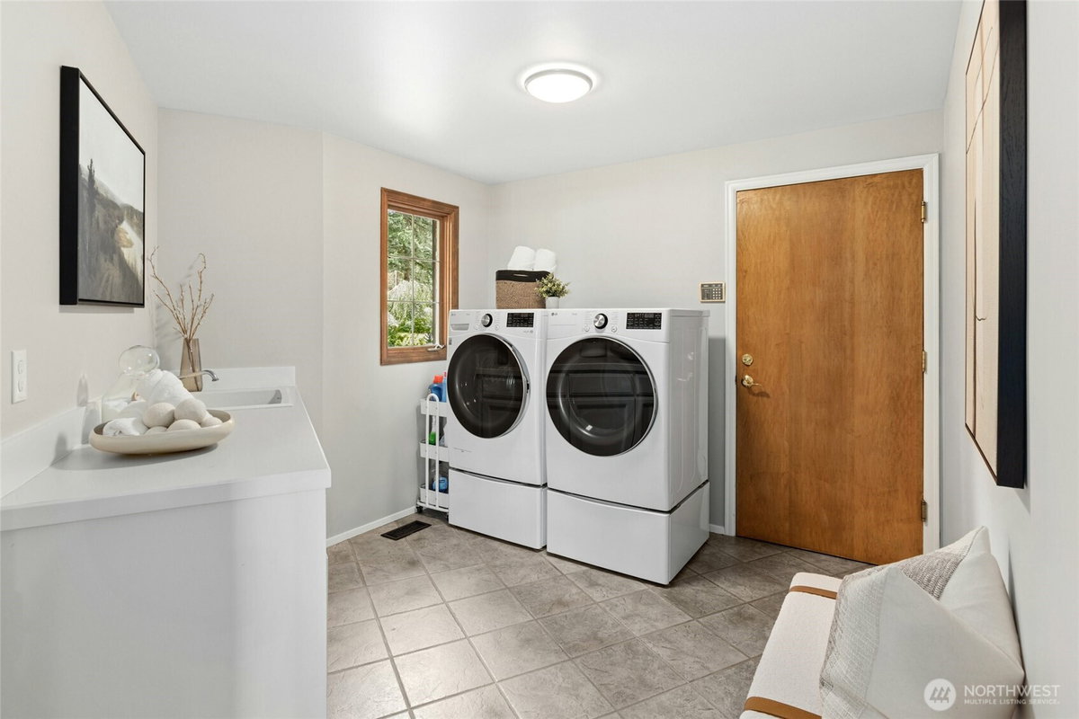 No Property Photos