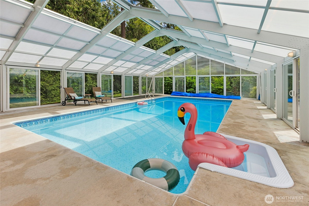 No Property Photos