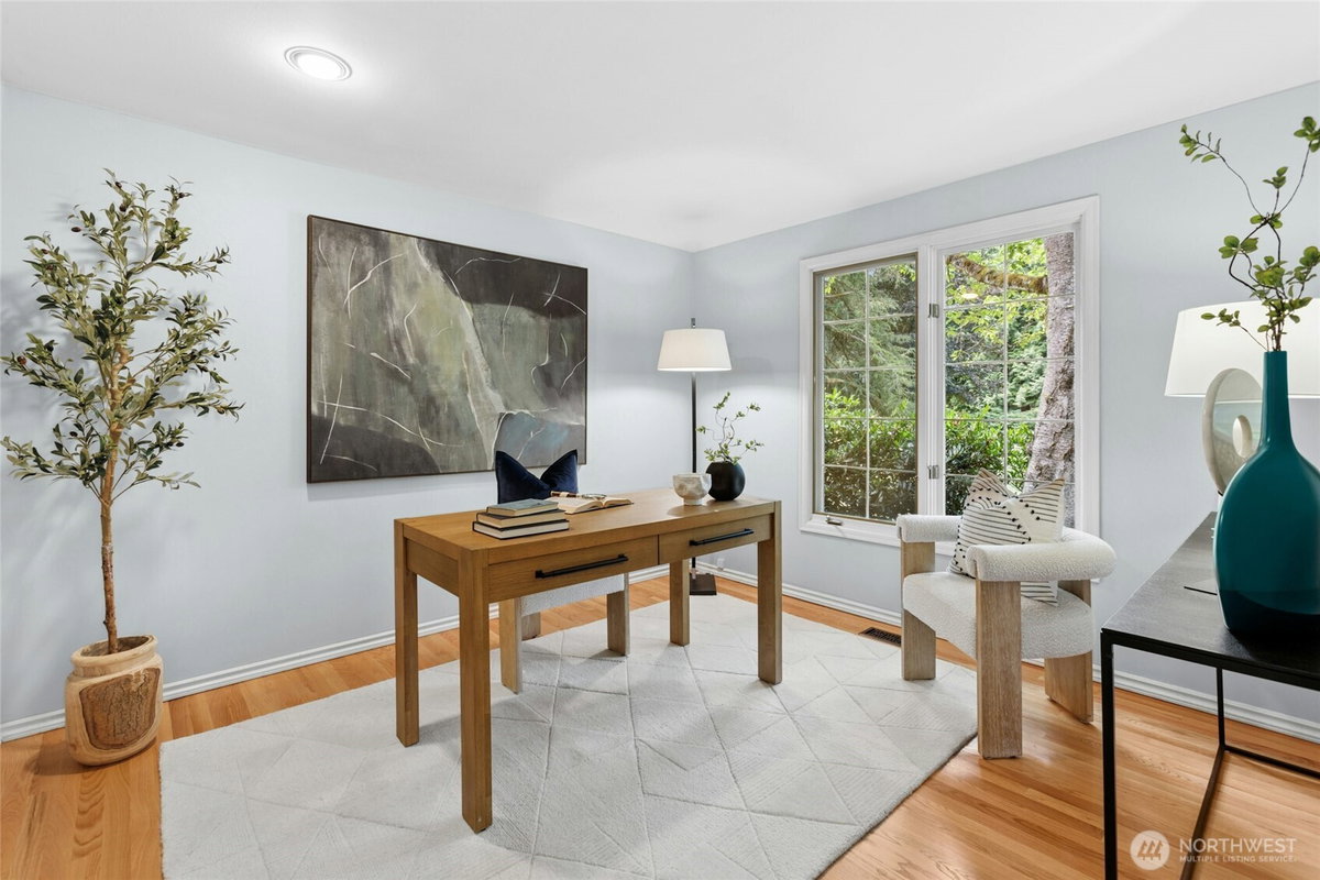 No Property Photos