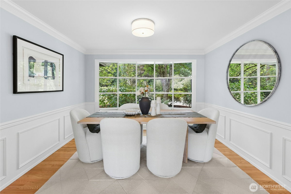 No Property Photos