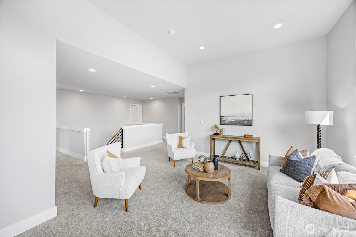 No Property Photos