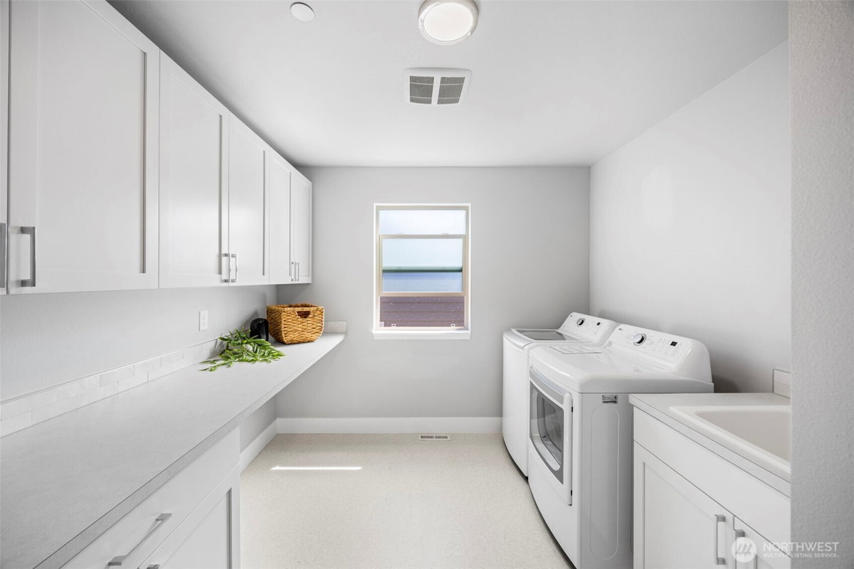 No Property Photos